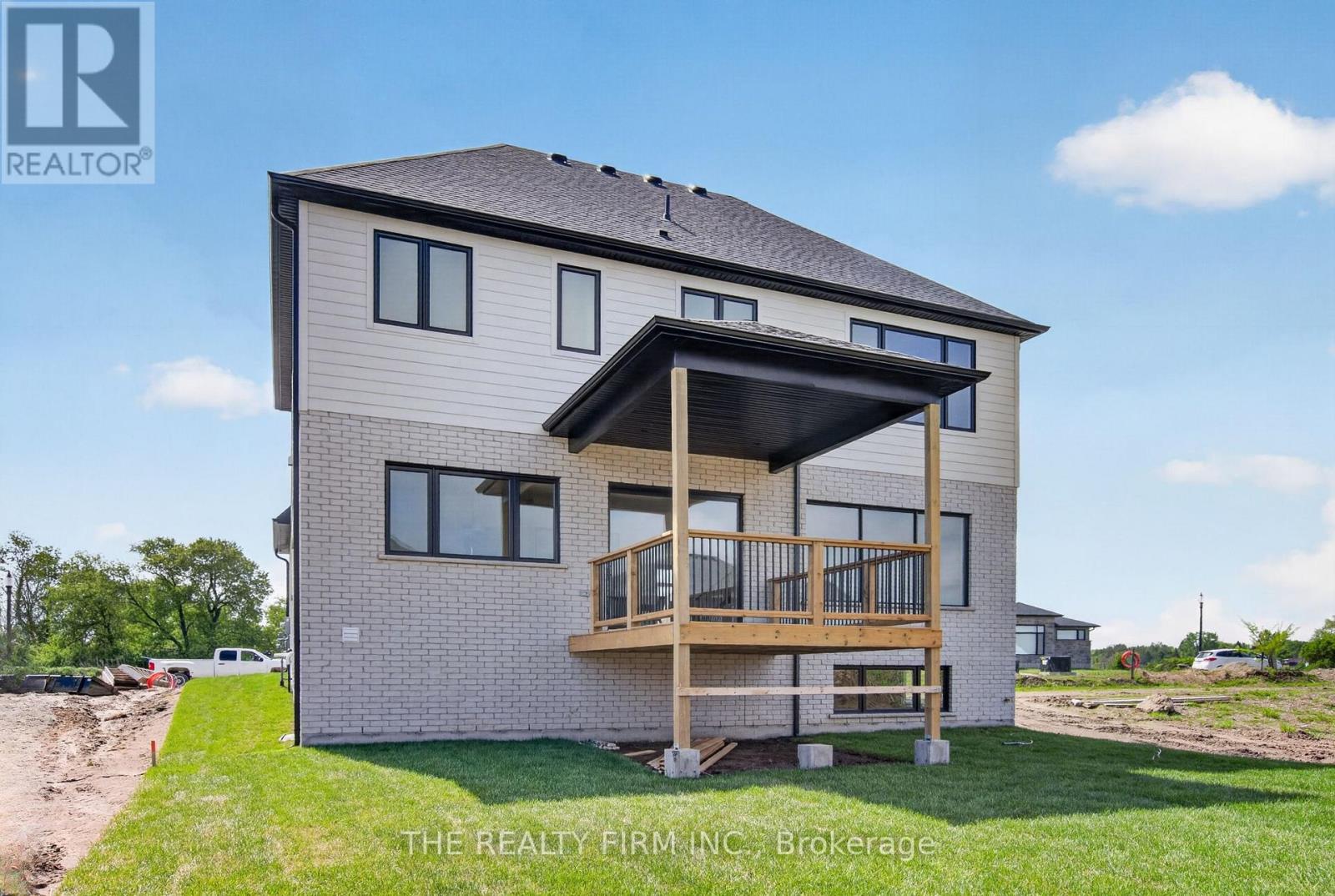258 HARVEST LANE - 43