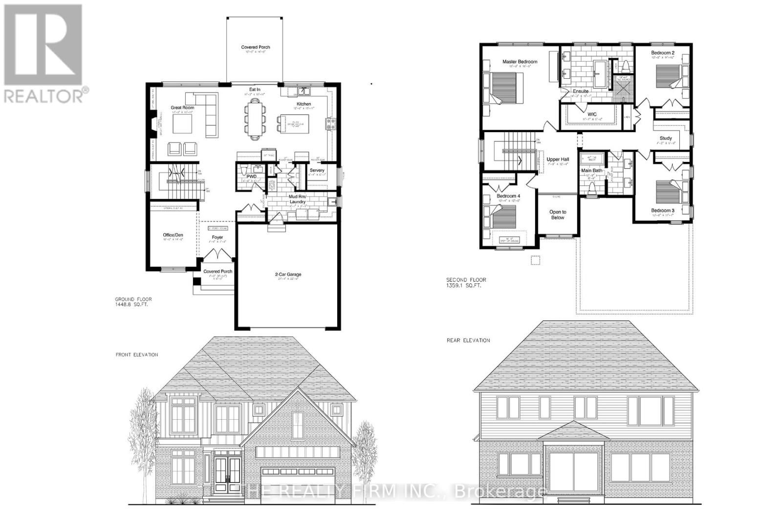 258 HARVEST LANE - 46