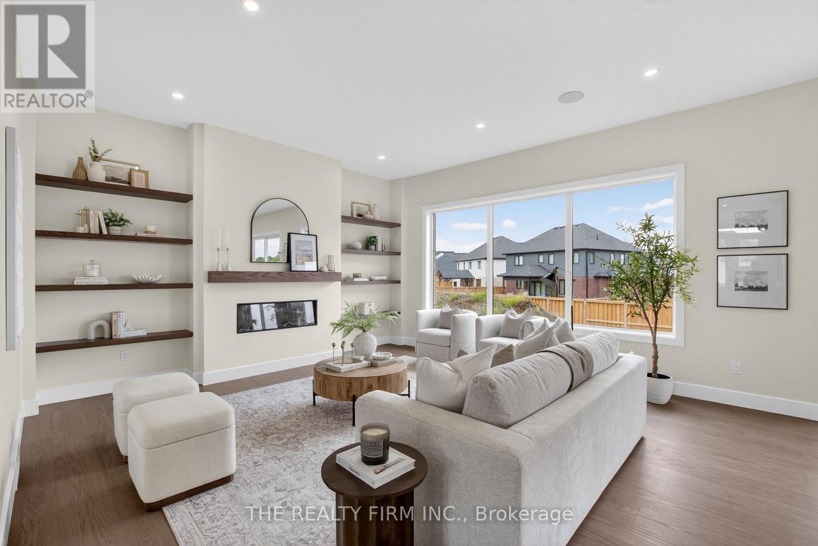 258 HARVEST LANE - 9