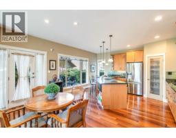 Pantry - 550 Falcon Crt, Parksville, BC V9P2A4 Photo 10