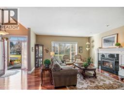 Dining room - 550 Falcon Crt, Parksville, BC V9P2A4 Photo 14