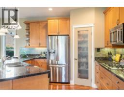 Entrance - 550 Falcon Crt, Parksville, BC V9P2A4 Photo 15