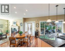 550 Falcon Crt, Parksville, BC V9P2A4 Photo 17