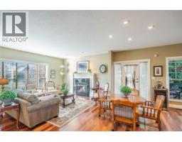 550 Falcon Crt, Parksville, BC V9P2A4 Photo 18