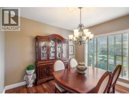 550 Falcon Crt, Parksville, BC V9P2A4 Photo 19