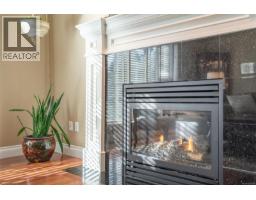550 Falcon Crt, Parksville, BC V9P2A4 Photo 20