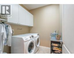 550 Falcon Crt, Parksville, BC V9P2A4 Photo 21
