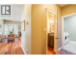 550 Falcon Crt, Parksville, BC V9P2A4 Photo 22