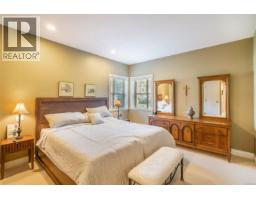 550 Falcon Crt, Parksville, BC V9P2A4 Photo 23