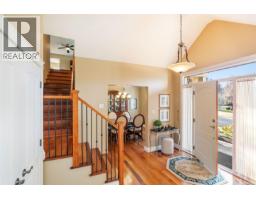 550 Falcon Crt, Parksville, BC V9P2A4 Photo 26