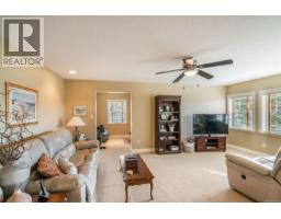 550 Falcon Crt, Parksville, BC V9P2A4 Photo 27