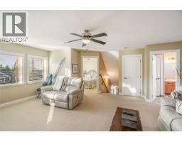 550 Falcon Crt, Parksville, BC V9P2A4 Photo 29
