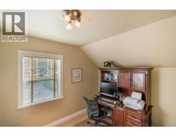 550 Falcon Crt, Parksville, BC V9P2A4 Photo 30