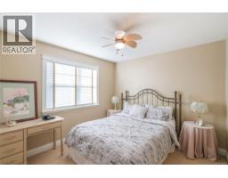 550 Falcon Crt, Parksville, BC V9P2A4 Photo 31