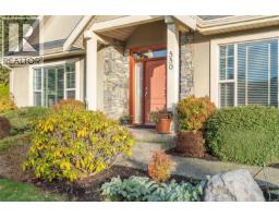 550 Falcon Crt, Parksville, BC V9P2A4 Photo 34