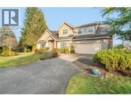 550 Falcon Crt, Parksville, BC V9P2A4 Photo 35