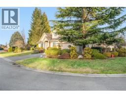 550 Falcon Crt, Parksville, BC V9P2A4 Photo 36