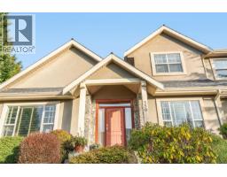 550 Falcon Crt, Parksville, BC V9P2A4 Photo 37