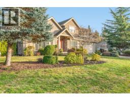 550 Falcon Crt, Parksville, BC V9P2A4 Photo 38