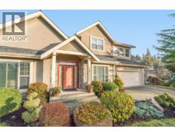 550 Falcon Crt, Parksville, BC V9P2A4 Photo 39