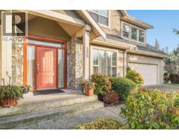 550 Falcon Crt, Parksville, BC V9P2A4 Photo 40