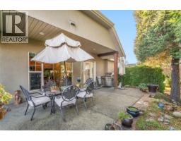 550 Falcon Crt, Parksville, BC V9P2A4 Photo 41