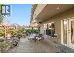 550 Falcon Crt, Parksville, BC V9P2A4 Photo 42