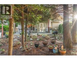 550 Falcon Crt, Parksville, BC V9P2A4 Photo 43