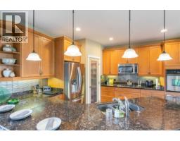 Ensuite - 550 Falcon Crt, Parksville, BC V9P2A4 Photo 6