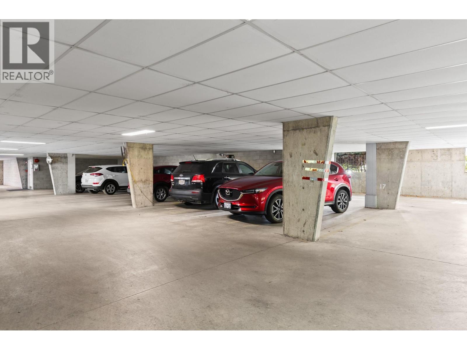 101 1170 Brookside Avenue, Kelowna
