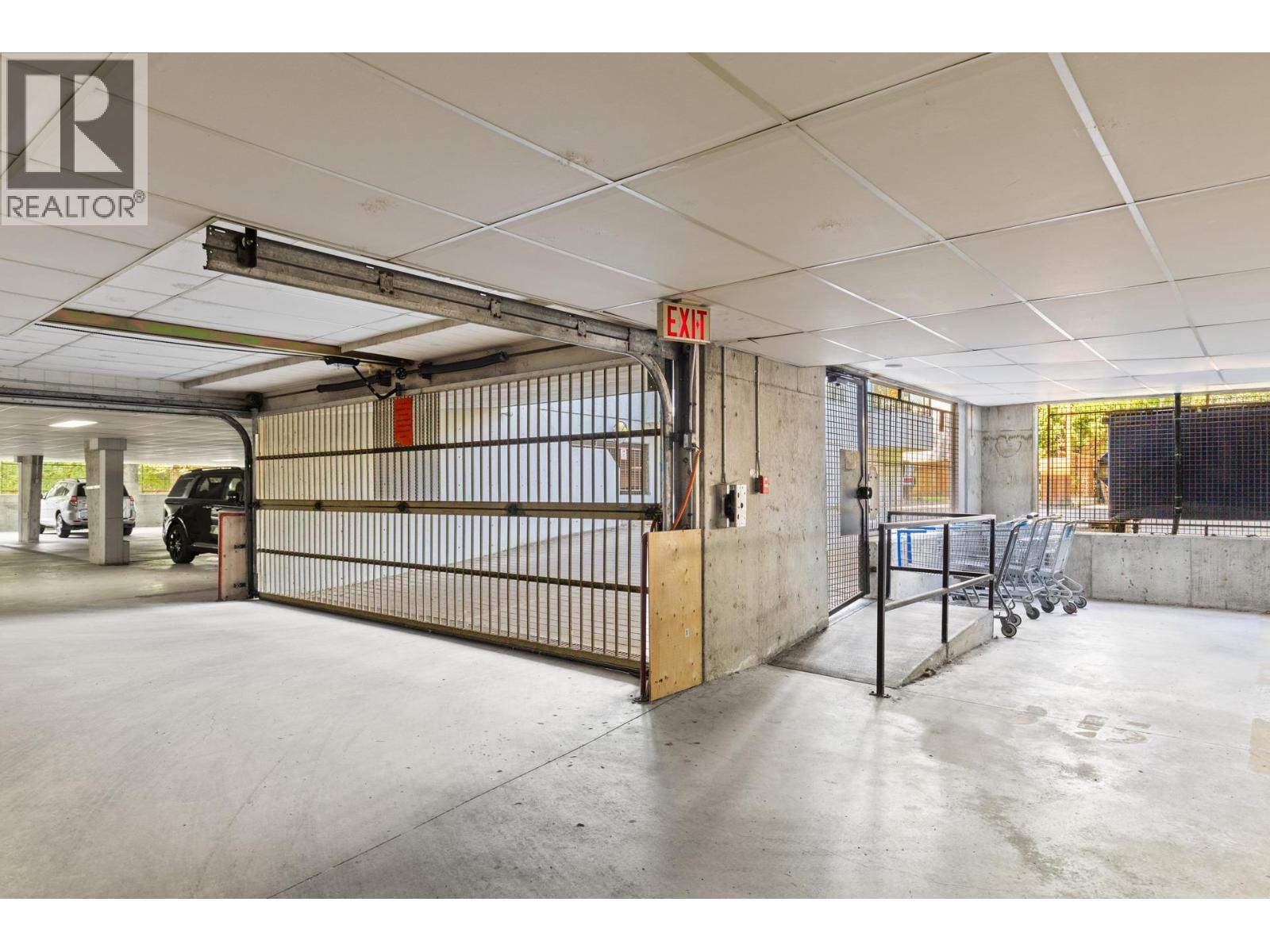 101 1170 Brookside Avenue, Kelowna
