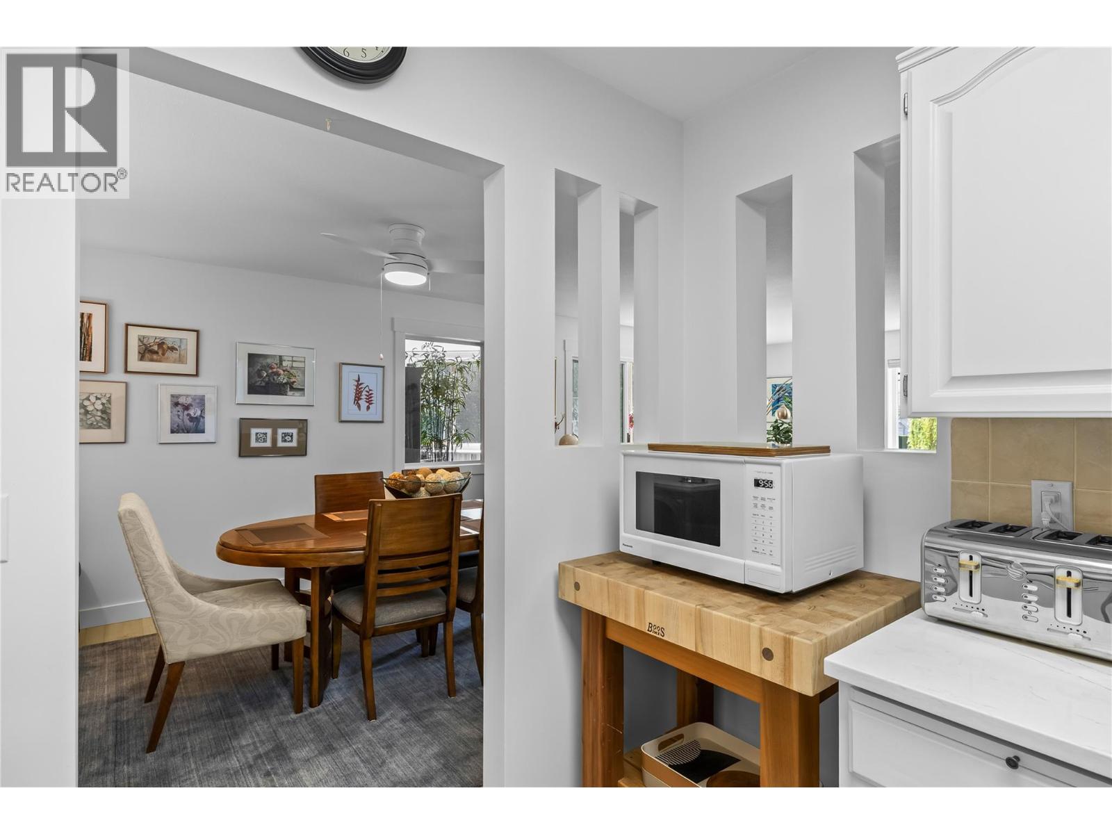 #101 1170 Brookside Avenue - 14