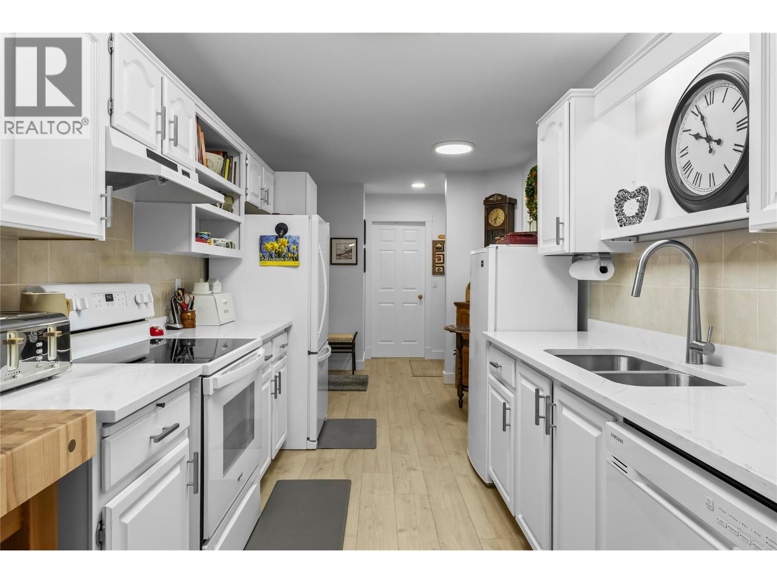 #101 1170 Brookside Avenue - 13