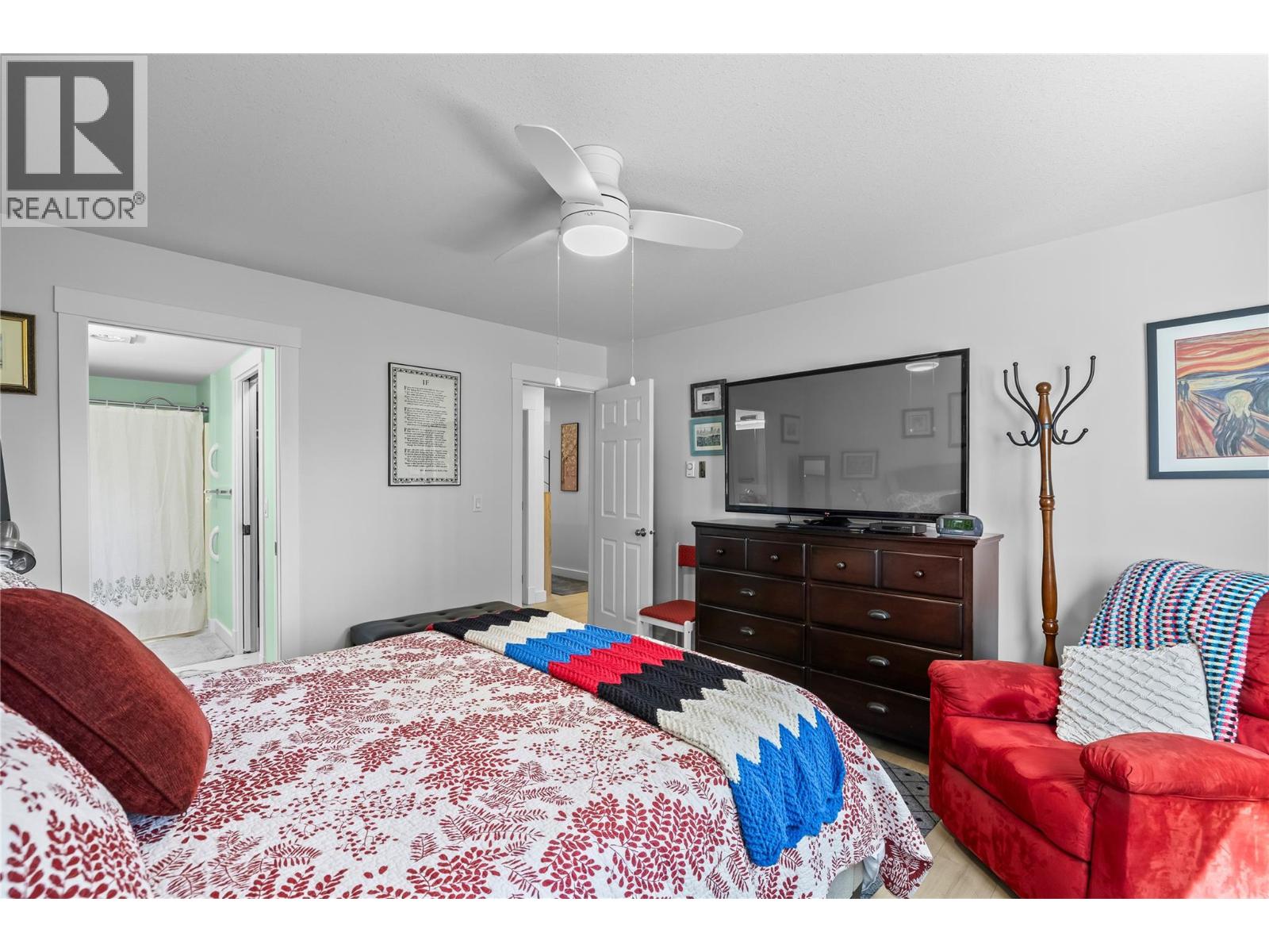 101 1170 Brookside Avenue, Kelowna
