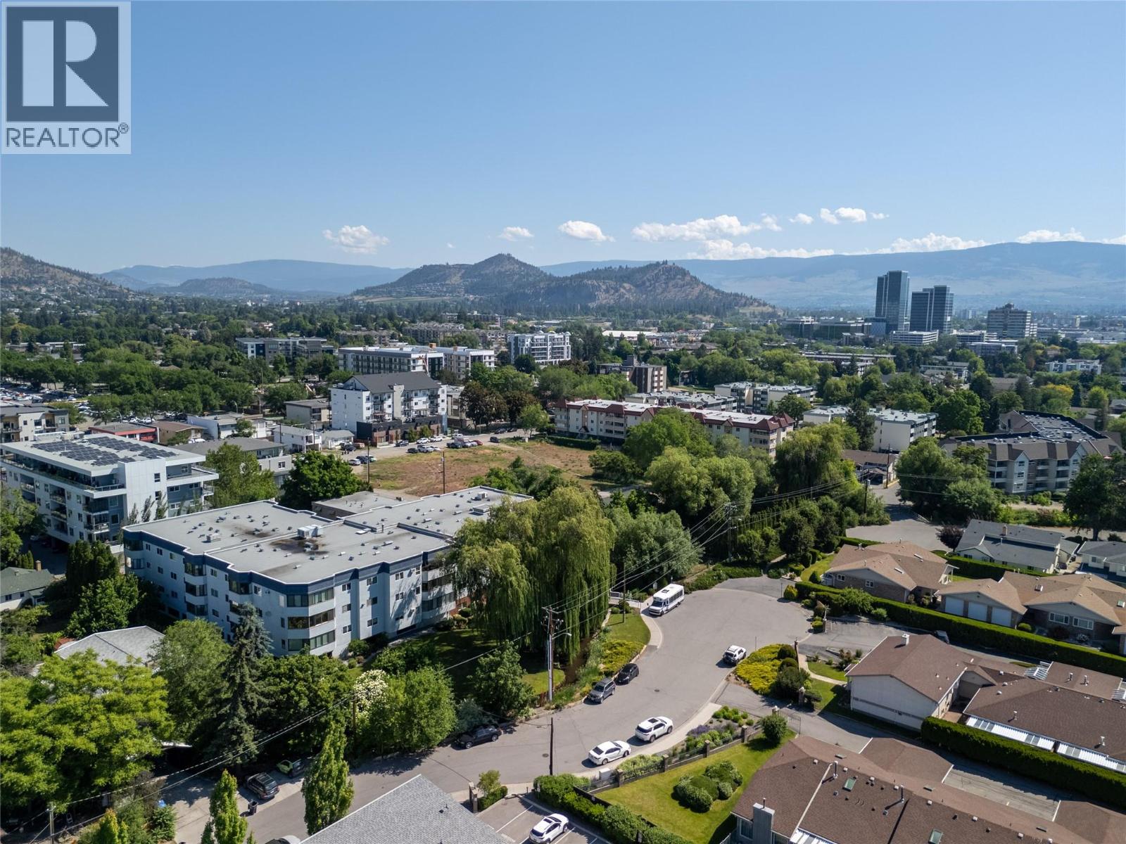 #101 1170 Brookside Avenue - 46
