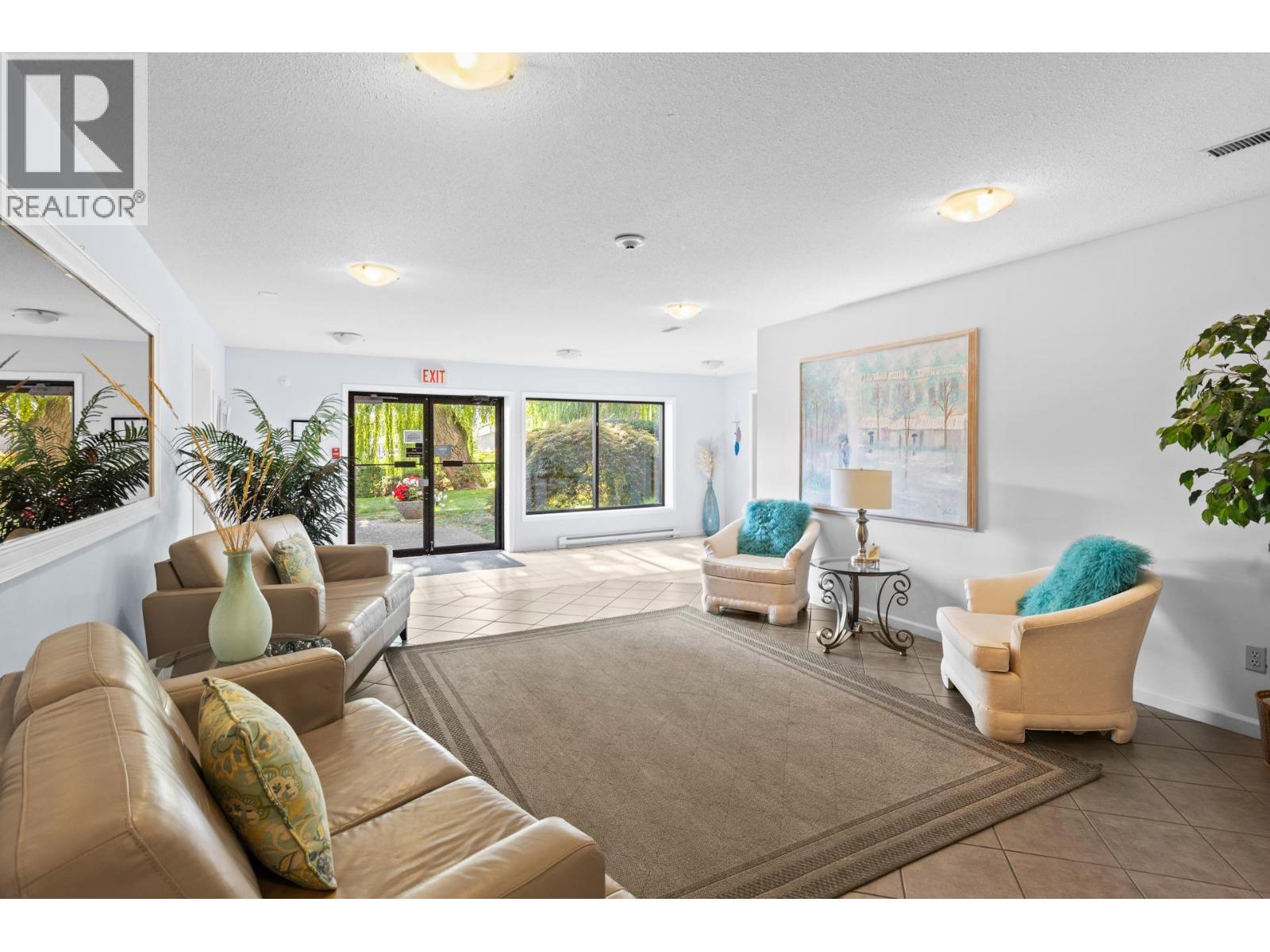 101 1170 Brookside Avenue, Kelowna