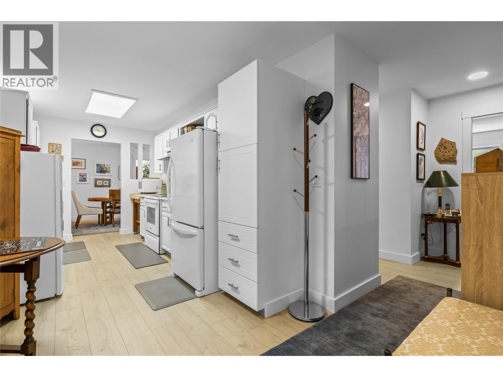 #101 1170 Brookside Avenue - 9