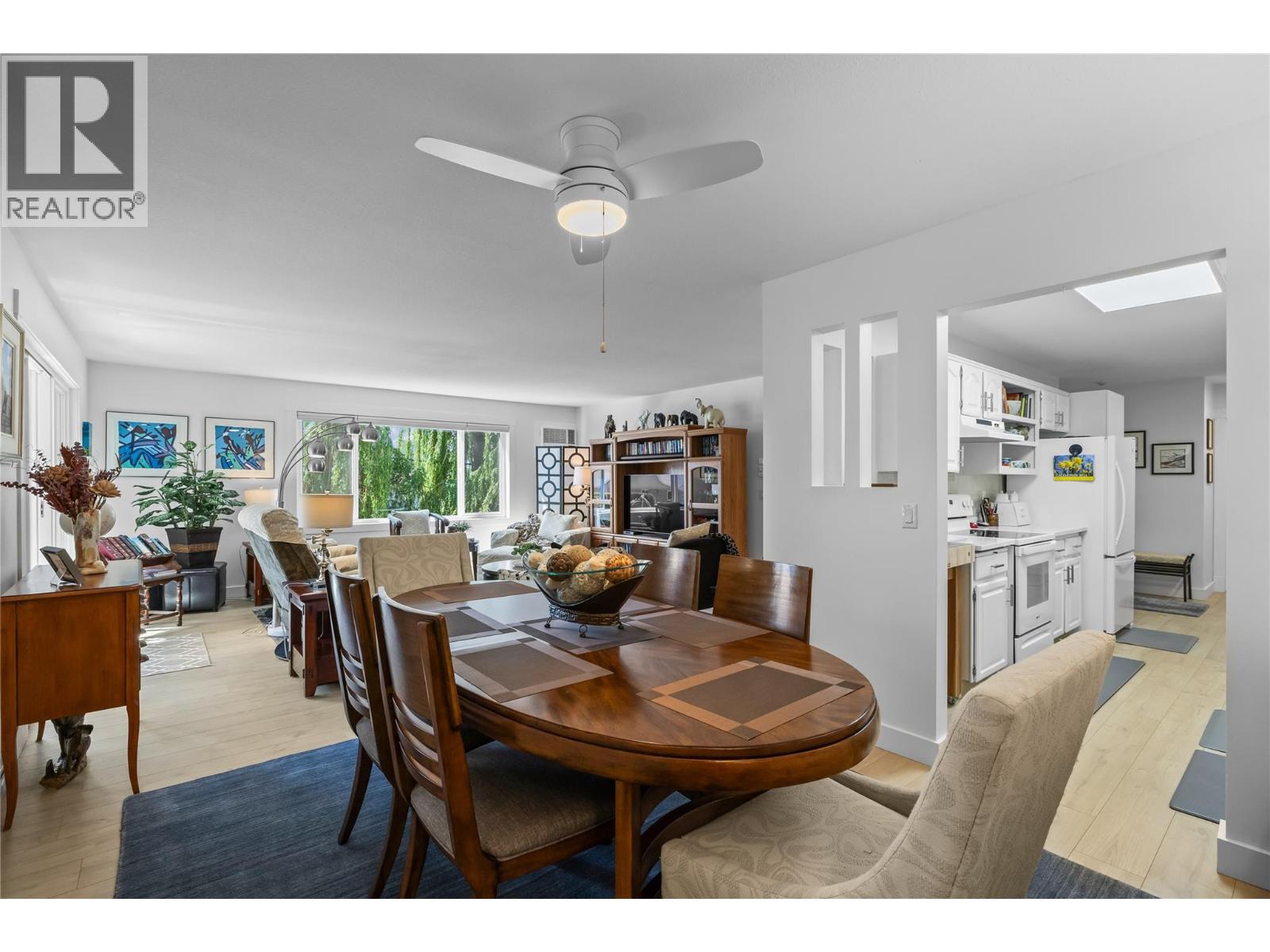 #101 1170 Brookside Avenue - 16