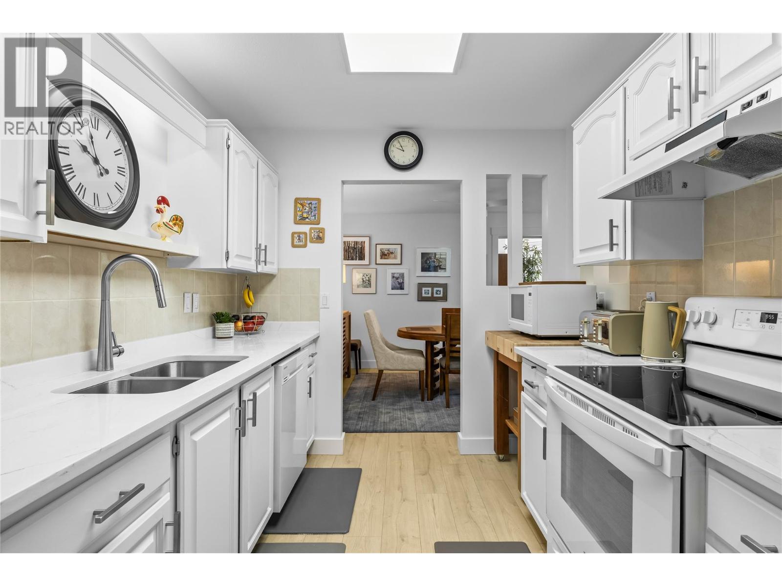#101 1170 Brookside Avenue - 12
