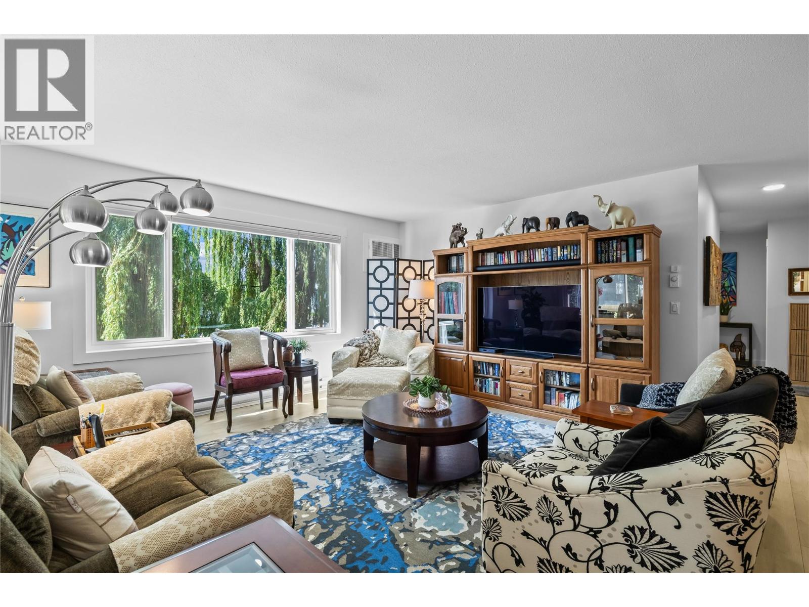 #101 1170 Brookside Avenue - 17