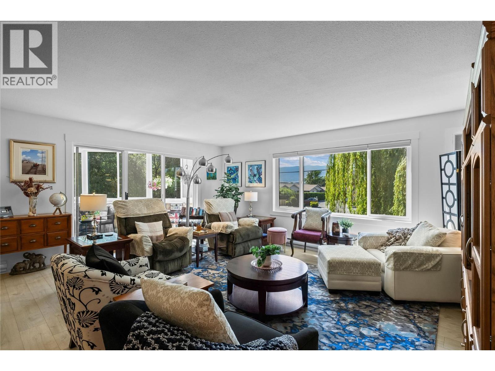#101 1170 Brookside Avenue - 19