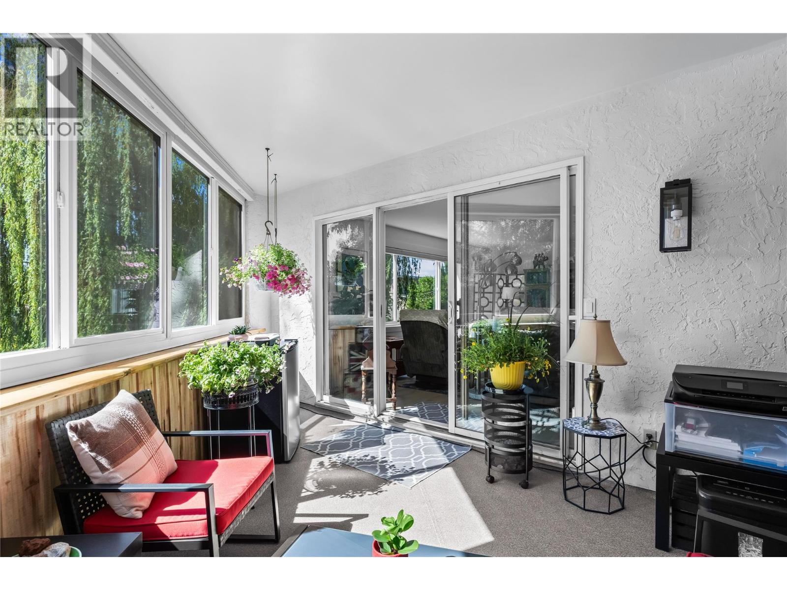 101 1170 Brookside Avenue, Kelowna