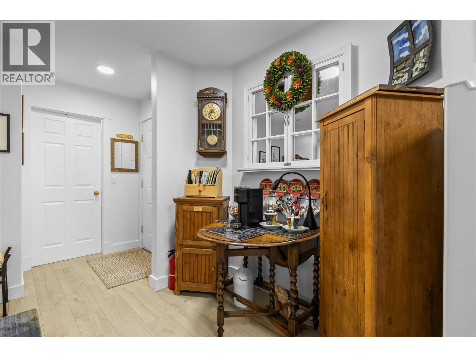 #101 1170 Brookside Avenue - 30
