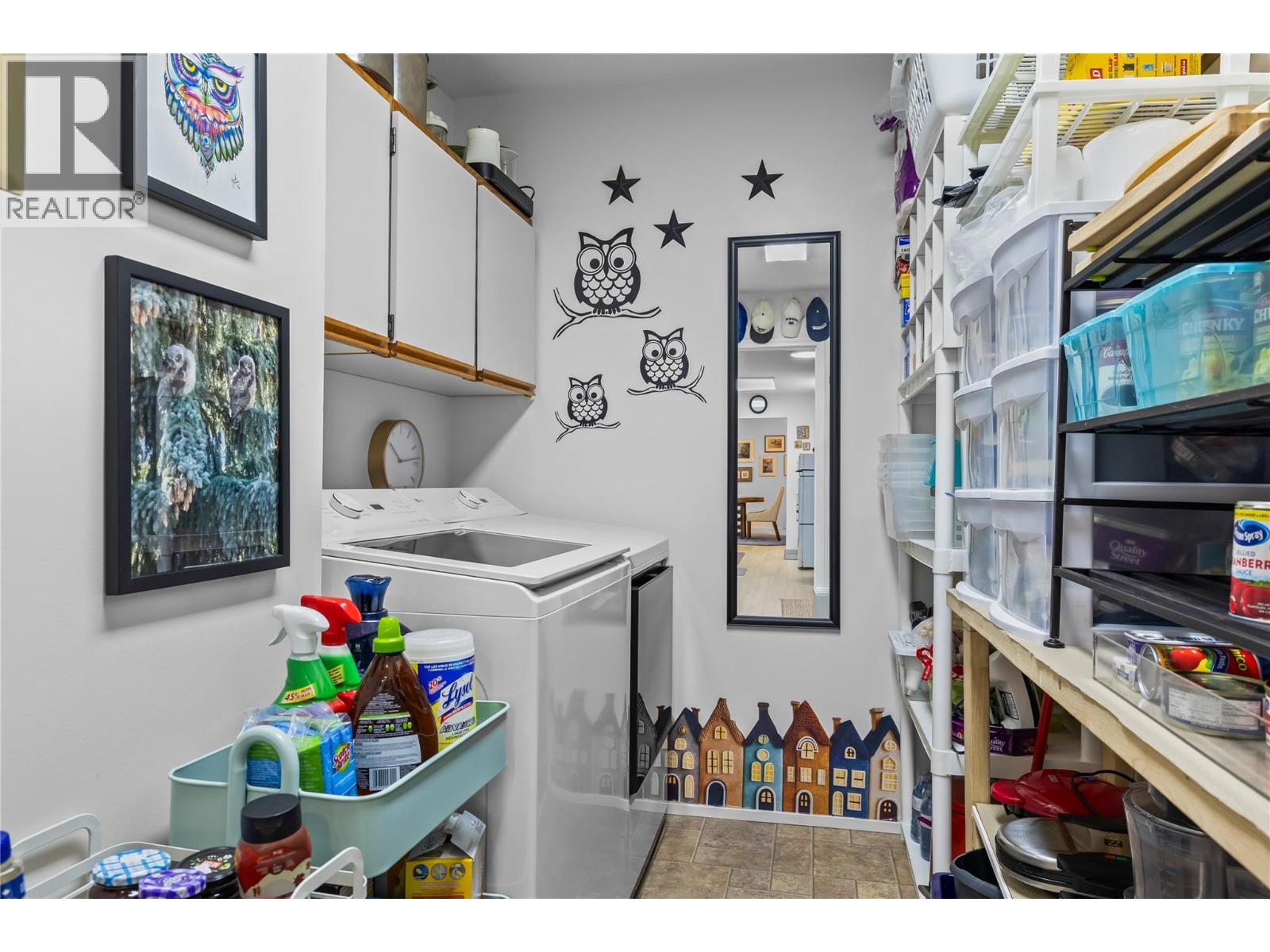 101 1170 Brookside Avenue, Kelowna