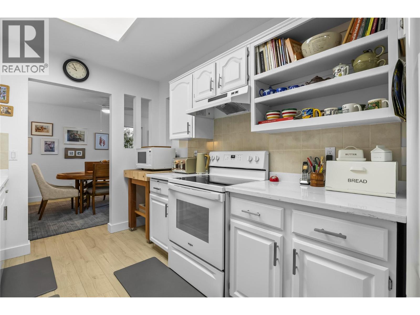 #101 1170 Brookside Avenue - 11