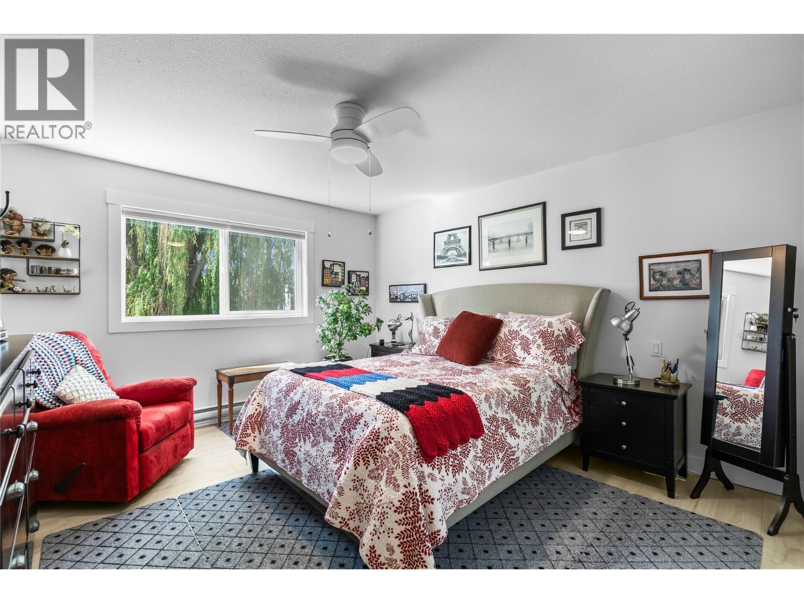 #101 1170 Brookside Avenue - 23