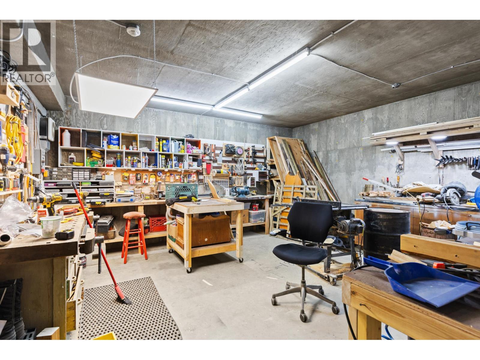 101 1170 Brookside Avenue, Kelowna