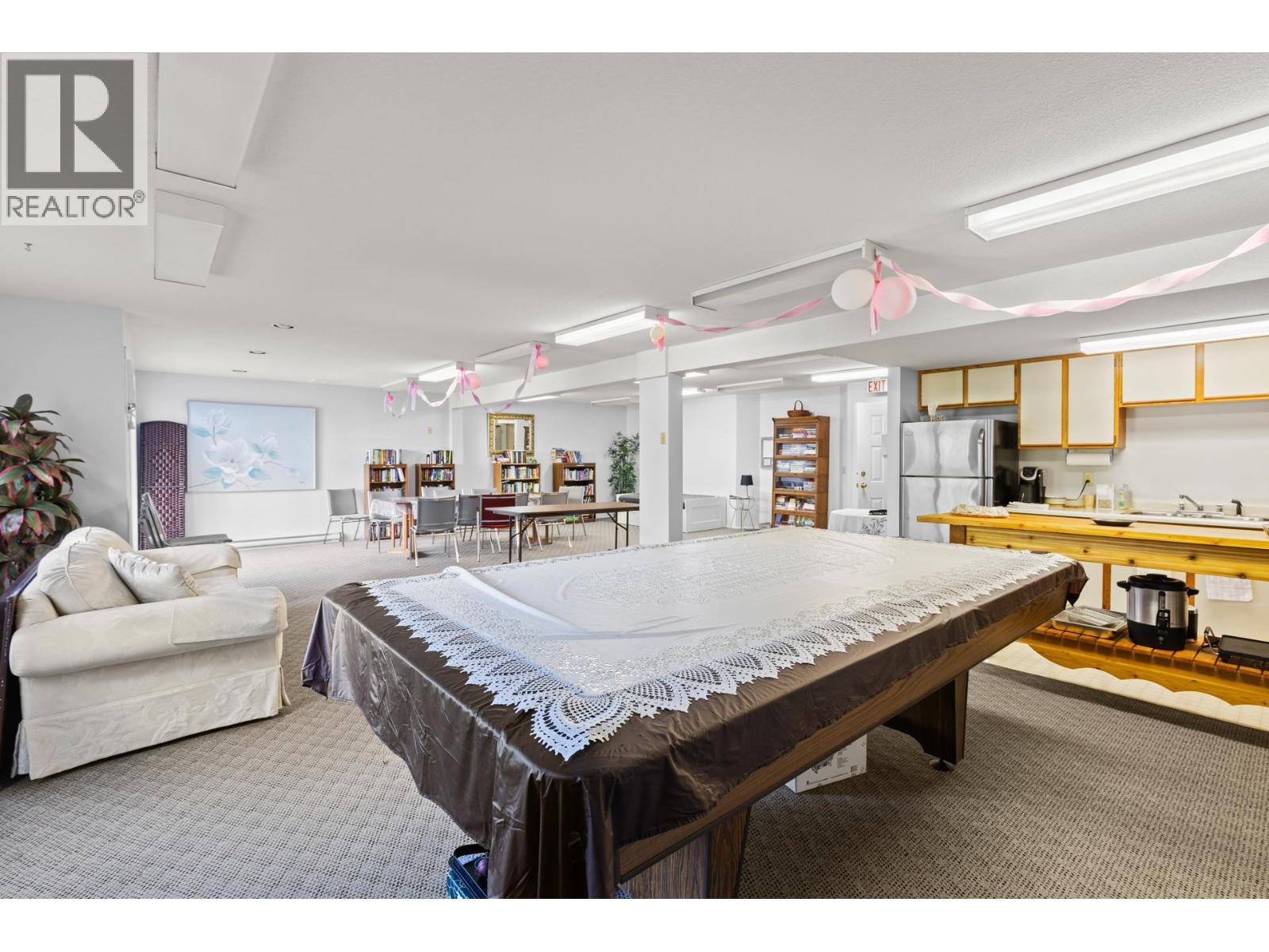 101 1170 Brookside Avenue, Kelowna