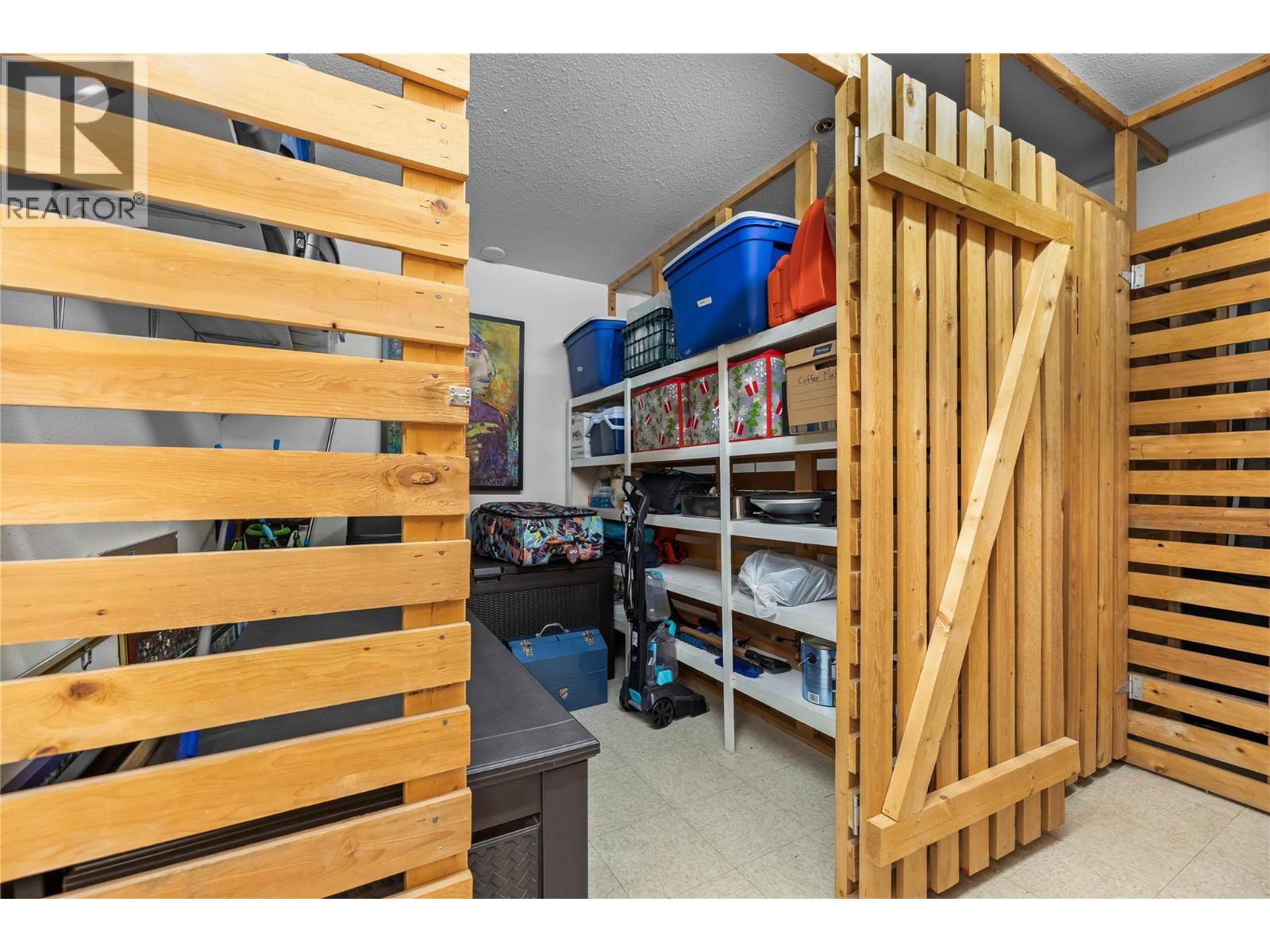 101 1170 Brookside Avenue, Kelowna