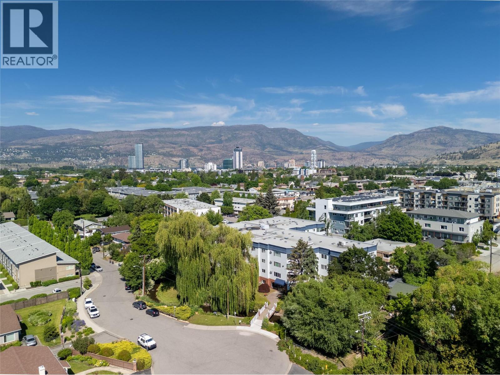 #101 1170 Brookside Avenue - 4